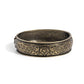 Regency Refresh - Brass - Paparazzi Bracelet Image