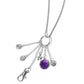 Star Divination - Paparazzi Necklace Image