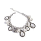 Pearly Pact - Complete Look - Paparazzi Product Image