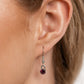 Fitting Room Fashion - Complete Look - Paparazzi Product Image