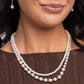 Radiant Range - Paparazzi Necklace Image