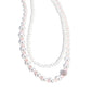 Radiant Range - Paparazzi Necklace Image