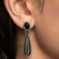 Festival Fame - Paparazzi Earring Image