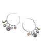 What A Find! - Earrings - Paparazzi Earring Image