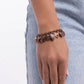 Charming Change - Paparazzi Bracelet Image