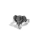 Elephant Whisper - Paparazzi Ring Image