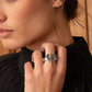 Elephant Whisper - Paparazzi Ring Image