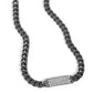 Rockstar Radiance - Paparazzi Necklace Image