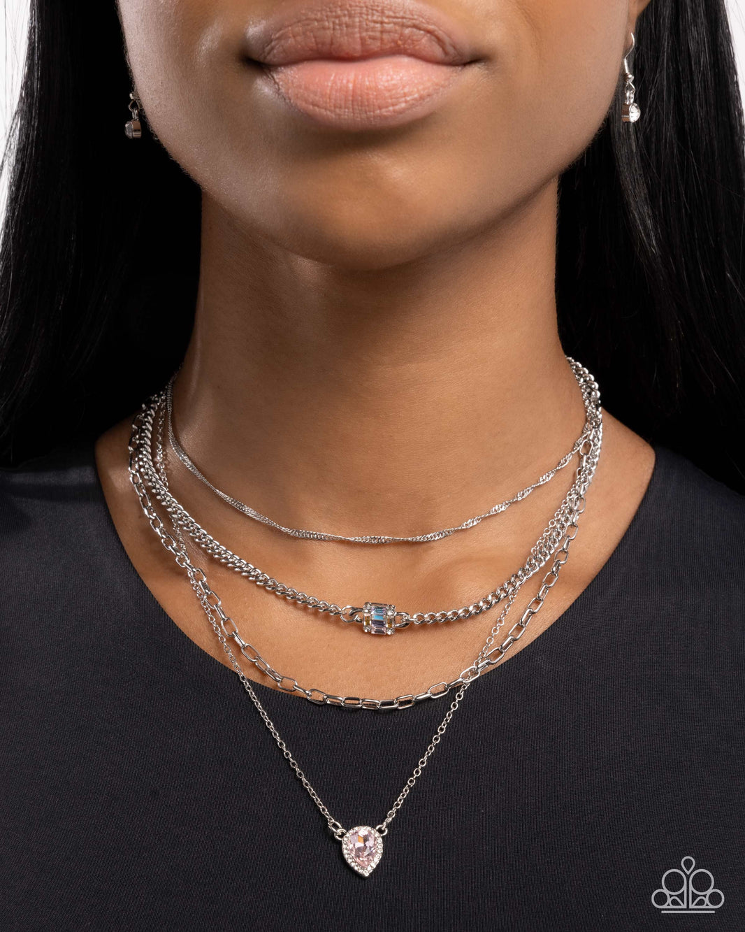 Paparazzi New Releases Paparazzi Jewelry Online Store