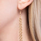 Something So BRIGHT - Paparazzi Necklace Image