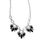 Professional Powerhouse - Paparazzi Necklace Image