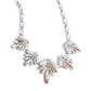 Superb Shine - Necklace - Paparazzi Necklace Image