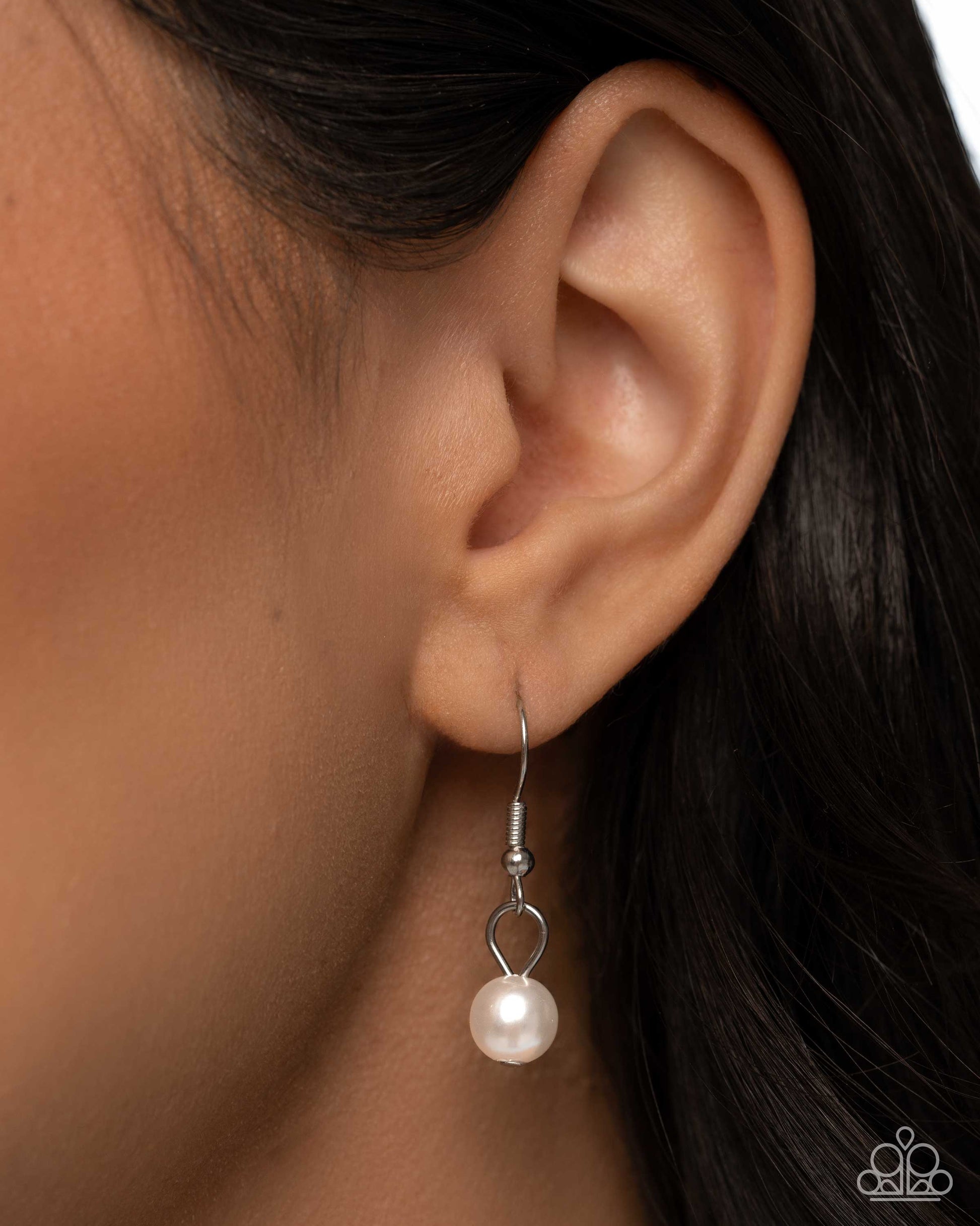 Whimsical Ware - Complete Look - Paparazzi Product Image