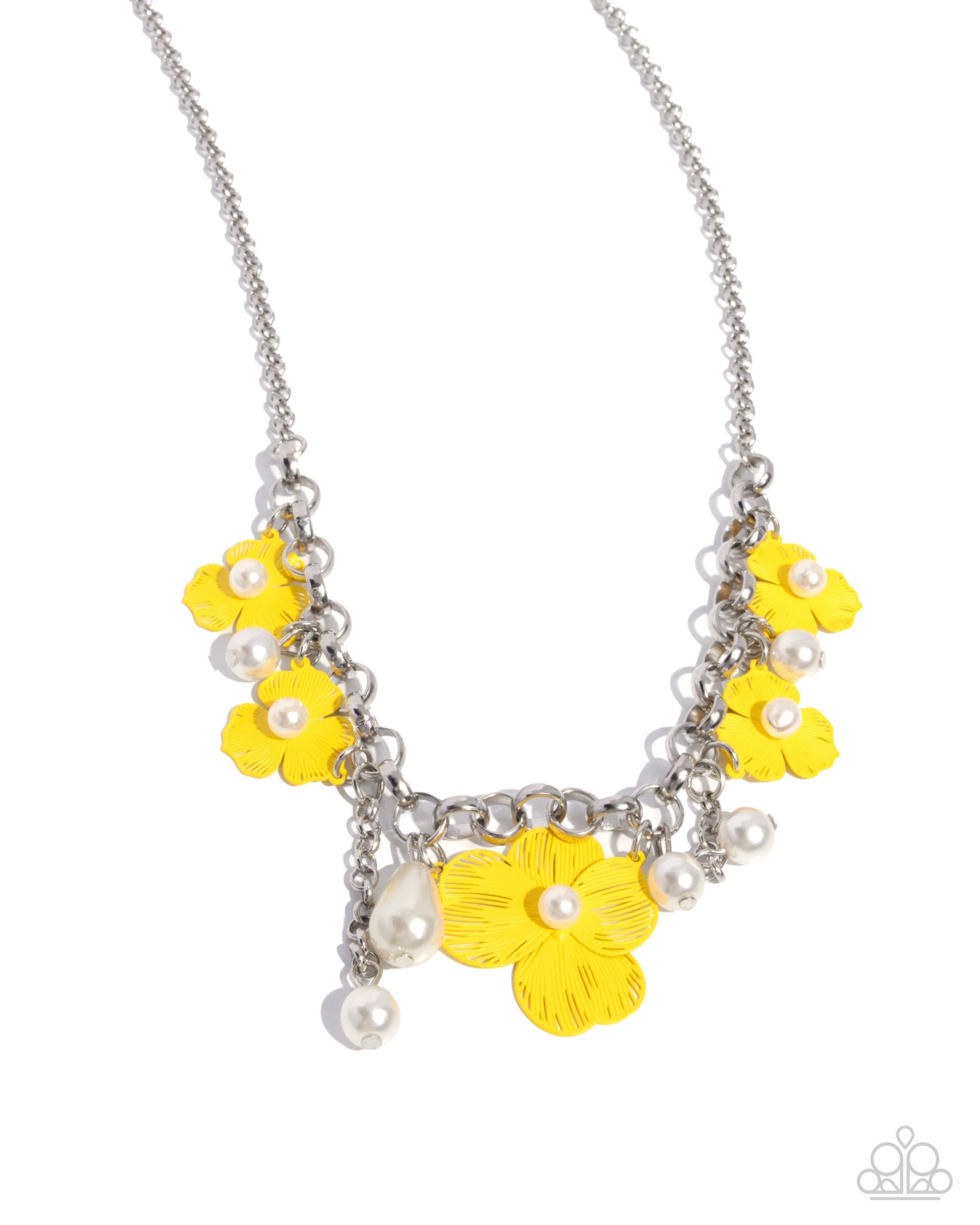 Whimsical Ware - Complete Look - Paparazzi Product Image