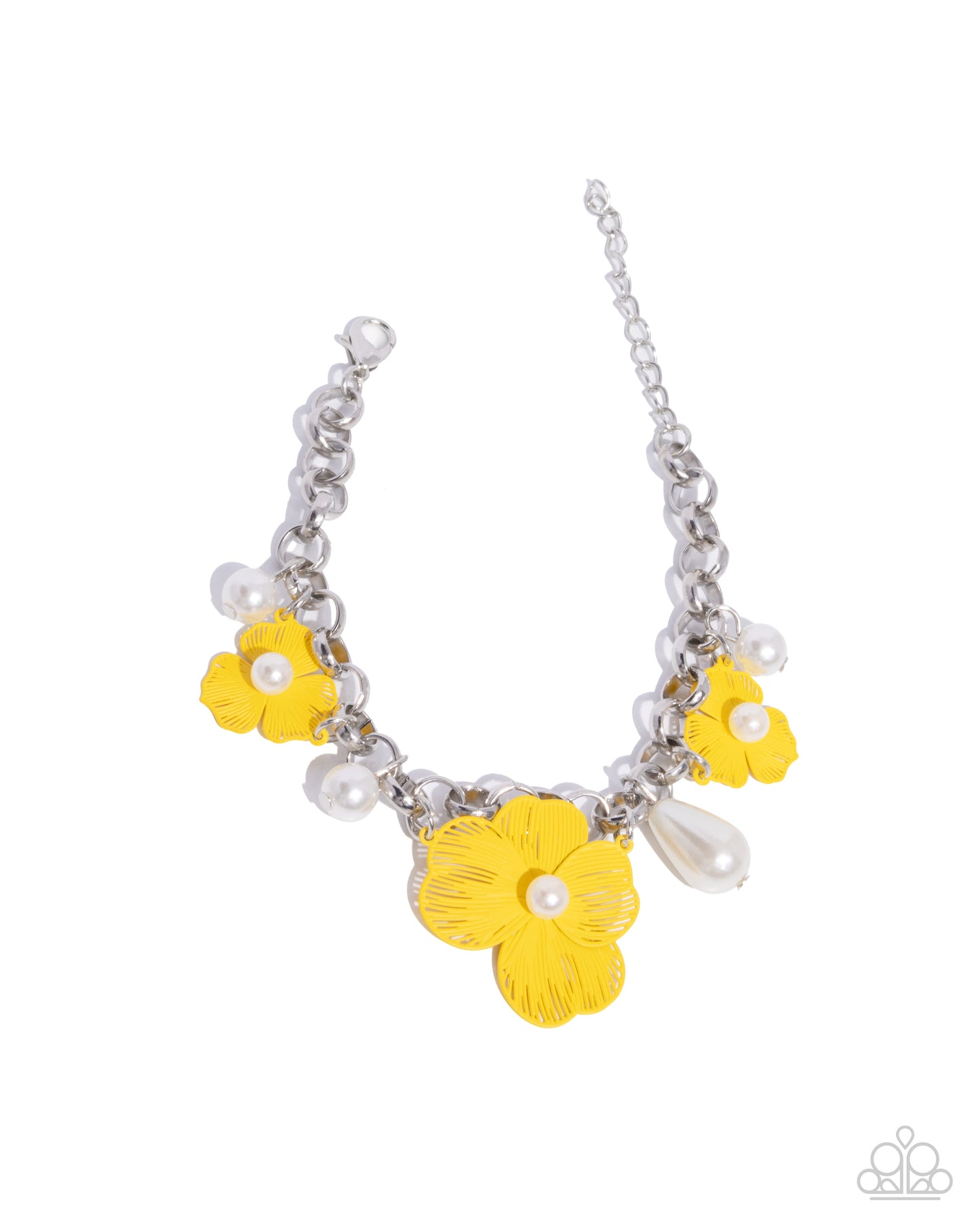 Whimsical Ware - Complete Look - Paparazzi Product Image