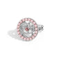 Fairytale Beginning - Paparazzi Ring Image