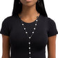 Spotlight Moment - Paparazzi Necklace Image