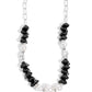 Presto Pearls - Paparazzi Necklace Image