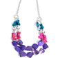Eclectic Example - Paparazzi Necklace Image