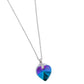 Love Hurts - Paparazzi Necklace Image