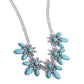 Western Revival - Paparazzi Necklace Image