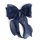 Streamlined Serenade - Paparazzi Hair Accessories Image