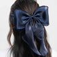Streamlined Serenade - Paparazzi Hair Accessories Image