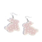 Easter Elegance - Paparazzi Earring Image