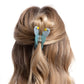 Pigeon Perfection - Paparazzi Hair Accessories Image
