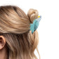 Pigeon Perfection - Paparazzi Hair Accessories Image