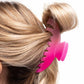 Faded Fantasy - Paparazzi Hair Accessories Image