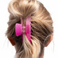 Faded Fantasy - Paparazzi Hair Accessories Image