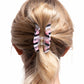 Linear Legato - Pink - Paparazzi Hair Accessories Image