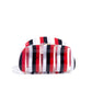 Linear Legato - Red - Paparazzi Hair Accessories Image
