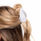 Conch Chic - Paparazzi Hair Accessories Image