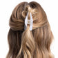 Conch Chic - Paparazzi Hair Accessories Image
