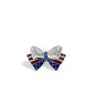 Uncle Sam Statement - Paparazzi Ring Image