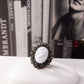 Delightfully Vintage - Paparazzi Ring Image