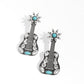 Country Comeback - Paparazzi Earring Image