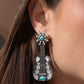 Country Comeback - Paparazzi Earring Image