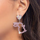 Easter Element - Paparazzi Earring Image