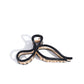 Coquette Clip - Paparazzi Hair Accessories Image