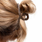 Seize the Spots - Brown - Paparazzi Hair Accessories Image