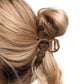 Delightful Discs - Paparazzi Hair Accessories Image