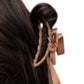 Harmonious Hairstylist - Paparazzi Hair Accessories Image