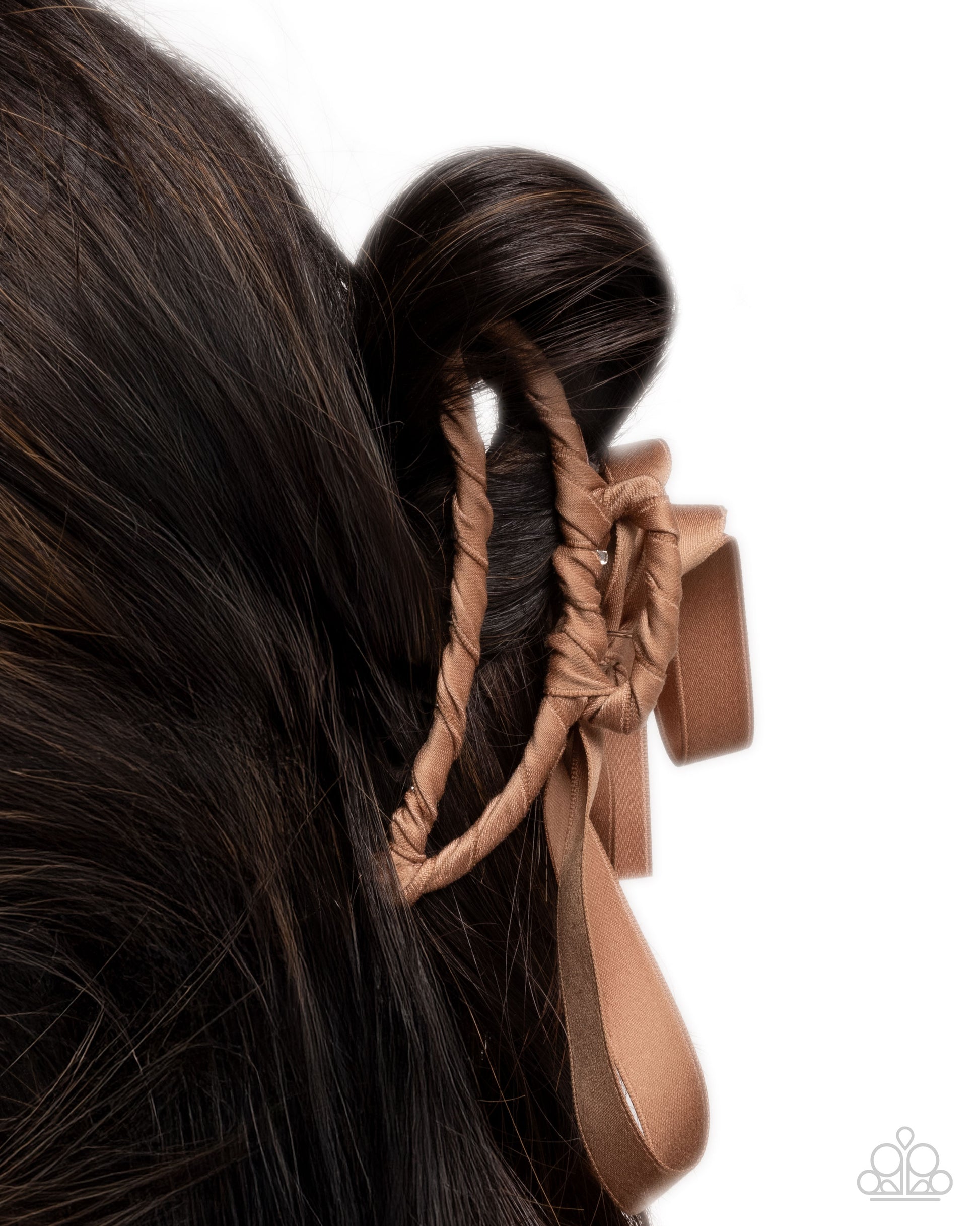 Harmonious Hairstylist - Paparazzi Hair Accessories Image