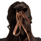 Harmonious Hairstylist - Paparazzi Hair Accessories Image