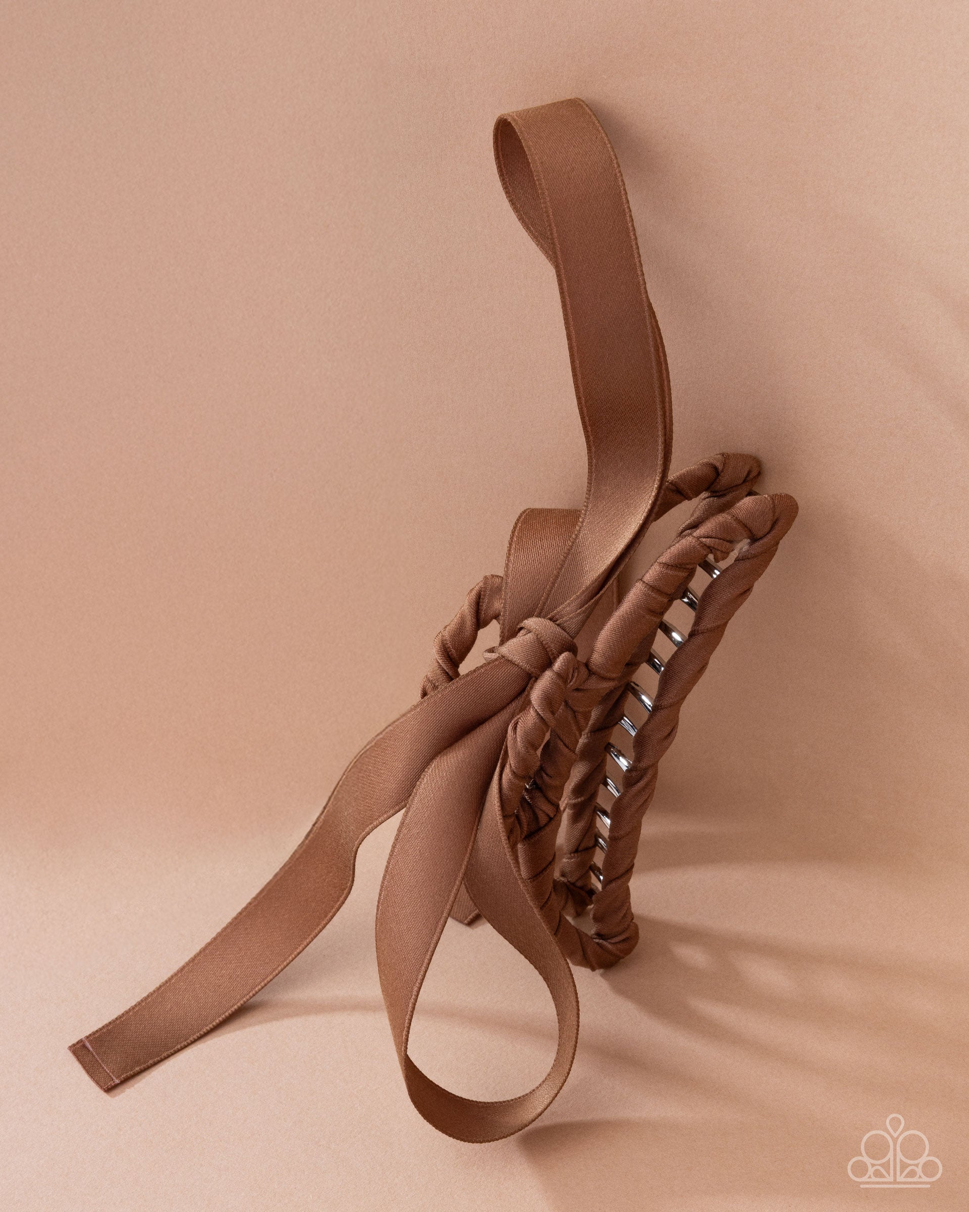 Harmonious Hairstylist - Paparazzi Hair Accessories Image