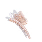 Pastoral Pearls - Paparazzi Hair Accessories Image