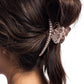 Pastoral Pearls - Paparazzi Hair Accessories Image